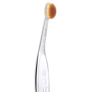 Artis Oval 3 Brush